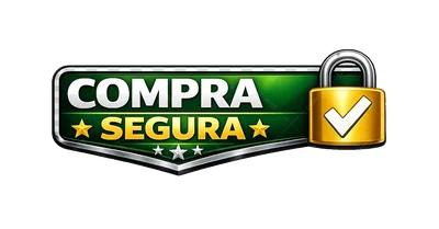Compra Segura