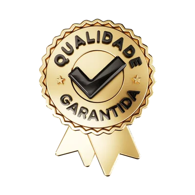 Garantia